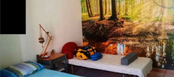 3غرفة شقة في Casale Cremasco Vidolasco, Italy رقم 3990 7