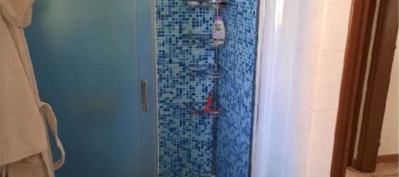 3غرفة شقة في Casale Cremasco Vidolasco, Italy رقم 3990 11