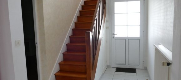 4 Schlafzimmer Haus in Limoges, France, Nr. 291943 10