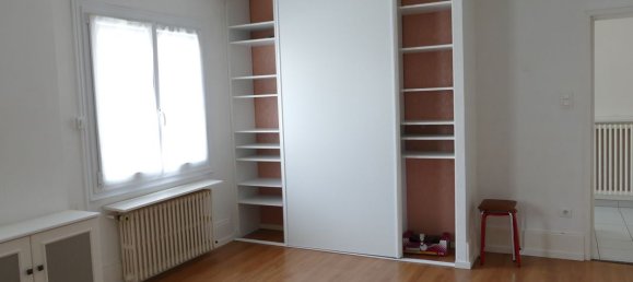 4 Schlafzimmer Haus in Limoges, France, Nr. 291943 2