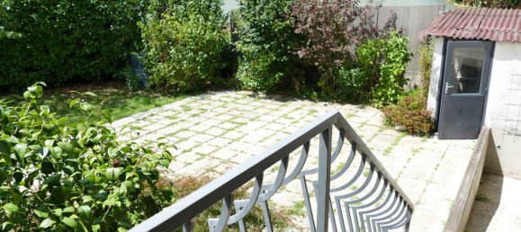 4 Schlafzimmer Haus in Limoges, France, Nr. 291943 5