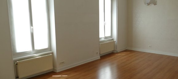 4 Schlafzimmer Haus in Limoges, France, Nr. 291943 7