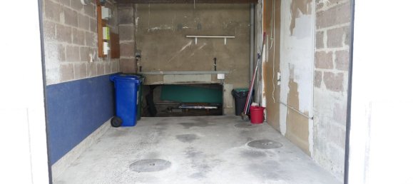 4 Schlafzimmer Haus in Limoges, France, Nr. 291943 6