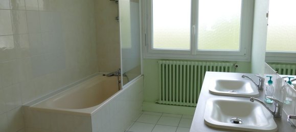 4 Schlafzimmer Haus in Limoges, France, Nr. 291943 11