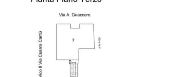 Apartamento de 3 dormitorios en Palo del Colle, Italy No. 342816 28