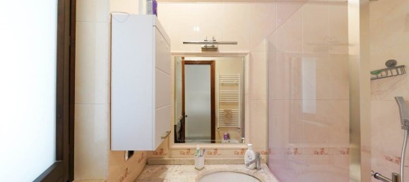 Apartamento de 3 dormitorios en Palo del Colle, Italy No. 342816 16