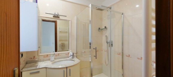 Apartamento de 3 dormitorios en Palo del Colle, Italy No. 342816 15