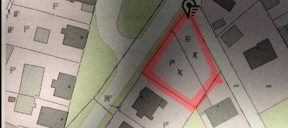 Terreno en Goslar, Germany No. 125561 2