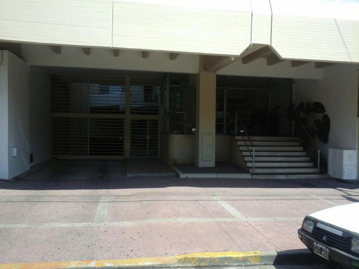  Warehouse in Lomas de Zamora, Argentina No. 28674