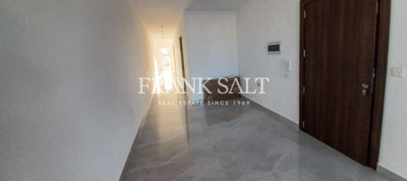 3 غرف نوم شقة في Fgura, Malta رقم 8009 11