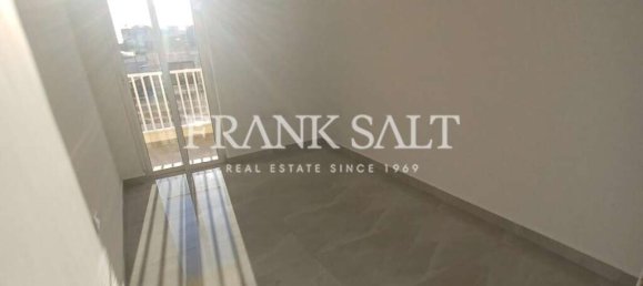 3 غرف نوم شقة في Fgura, Malta رقم 8009 6