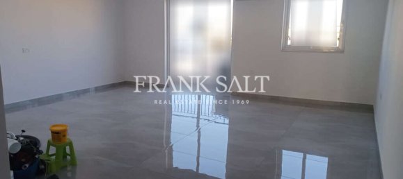 3 غرف نوم شقة في Fgura, Malta رقم 8009 8