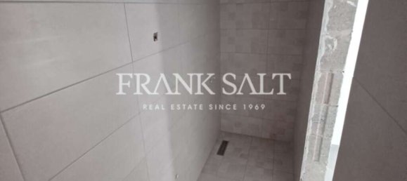 3 غرف نوم شقة في Fgura, Malta رقم 8009 9