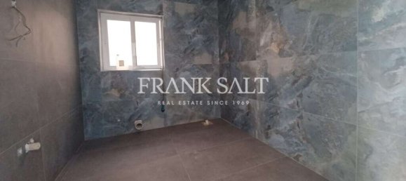 3 غرف نوم شقة في Fgura, Malta رقم 8009 14