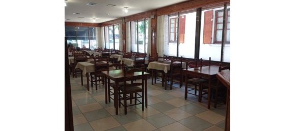 Gewerbliche Immobilie in Lleida, Spain 300m², Nr. 159258 3