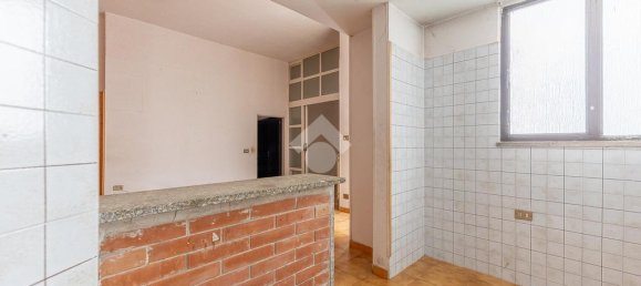 3 bedrooms Apartment in Rome, Italy No. 291884 26