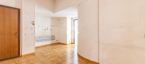 3 bedrooms Apartment in Rome, Italy No. 291884 23