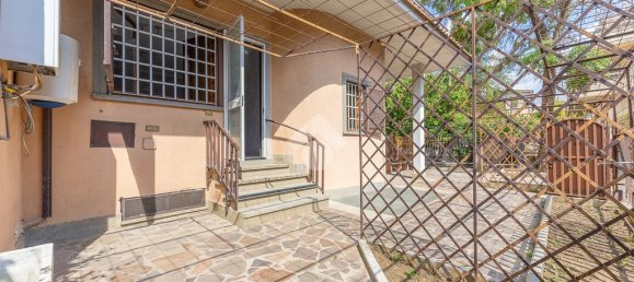 3 bedrooms Apartment in Rome, Italy No. 291884 10