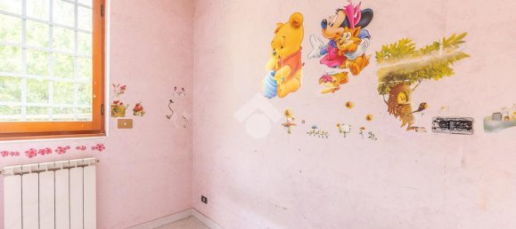 3 bedrooms Apartment in Rome, Italy No. 291884 14