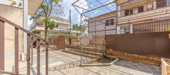 3 bedrooms Apartment in Rome, Italy No. 291884 9