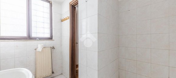 3 bedrooms Apartment in Rome, Italy No. 291884 29