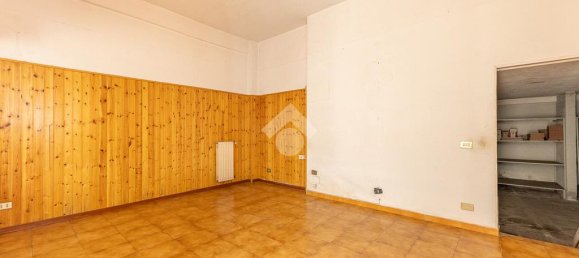 3 bedrooms Apartment in Rome, Italy No. 291884 22