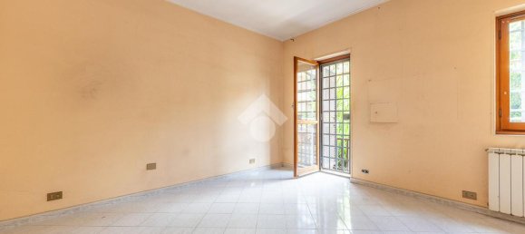3 bedrooms Apartment in Rome, Italy No. 291884 8