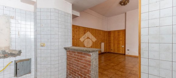 3 bedrooms Apartment in Rome, Italy No. 291884 25