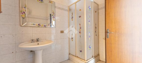 3 bedrooms Apartment in Rome, Italy No. 291884 18