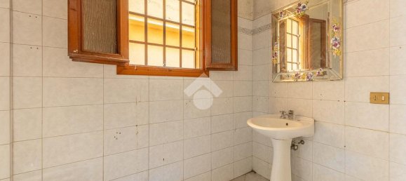 3 bedrooms Apartment in Rome, Italy No. 291884 19