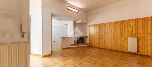 3 bedrooms Apartment in Rome, Italy No. 291884 24