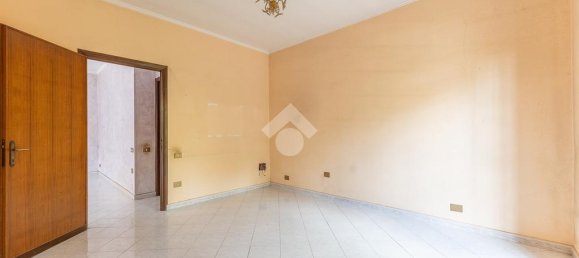 3 bedrooms Apartment in Rome, Italy No. 291884 6
