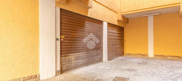 3 bedrooms Apartment in Rome, Italy No. 291884 33