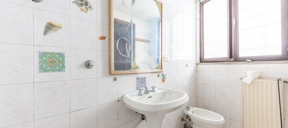 3 bedrooms Apartment in Rome, Italy No. 291884 28