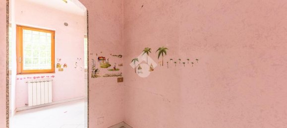 3 bedrooms Apartment in Rome, Italy No. 291884 15