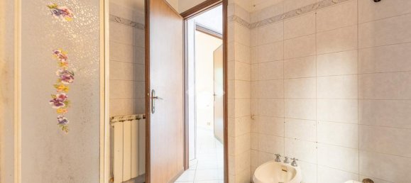 3 bedrooms Apartment in Rome, Italy No. 291884 17