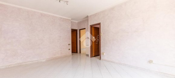 3 bedrooms Apartment in Rome, Italy No. 291884 5