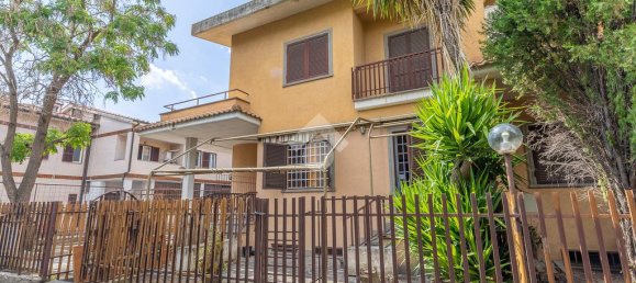 3 bedrooms Apartment in Rome, Italy No. 291884 34