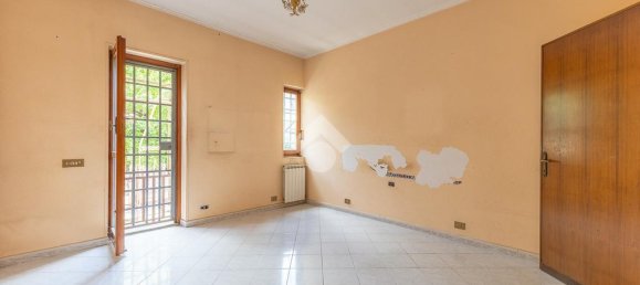 3 bedrooms Apartment in Rome, Italy No. 291884 7