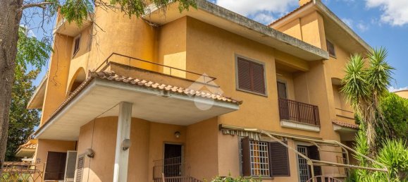 3 bedrooms Apartment in Rome, Italy No. 291884 35