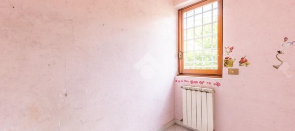 3 bedrooms Apartment in Rome, Italy No. 291884 16