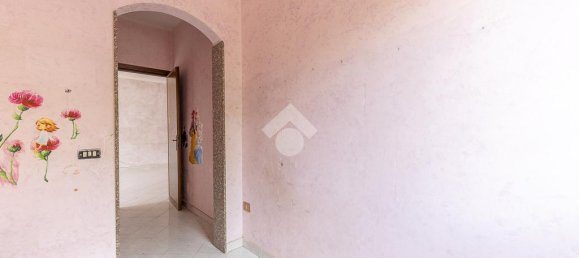 3 bedrooms Apartment in Rome, Italy No. 291884 13