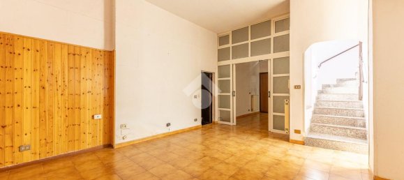 3 bedrooms Apartment in Rome, Italy No. 291884 20