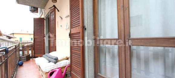 2 bedrooms Apartment in Castione della Presolana, Italy No. 288756 20