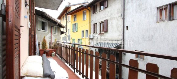 2 bedrooms Apartment in Castione della Presolana, Italy No. 288756 19