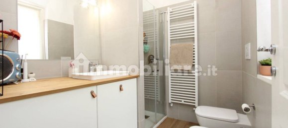 2 bedrooms Apartment in Castione della Presolana, Italy No. 288756 18