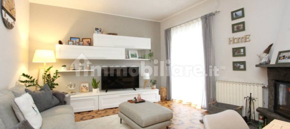 2 bedrooms Apartment in Castione della Presolana, Italy No. 288756 5