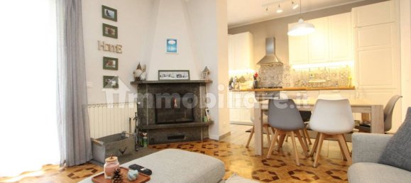 2 bedrooms Apartment in Castione della Presolana, Italy No. 288756 4