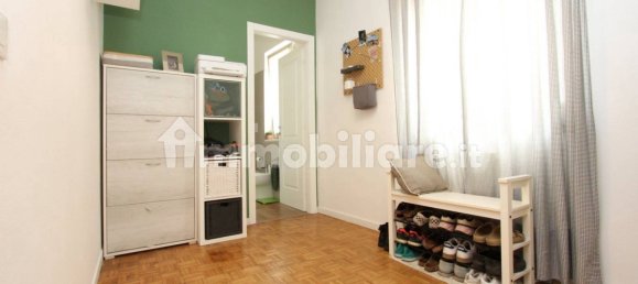 2 bedrooms Apartment in Castione della Presolana, Italy No. 288756 17