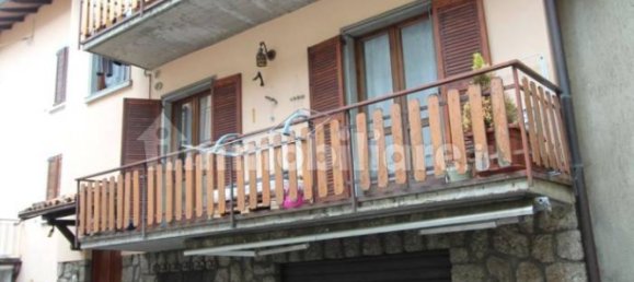 2 bedrooms Apartment in Castione della Presolana, Italy No. 288756 24